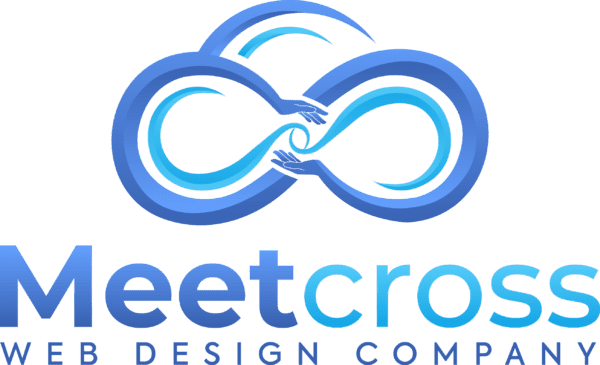 Meetcross